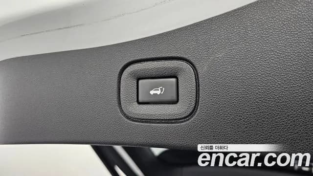 2020 Renault The New QM6 2.0 LPe RE 2WD Sold VIN KNME5C2C4LP024118 – photo 25 2020 Renault The New QM6 2.0 LPe RE 2WD Sold VIN KNME5C2C4LP024118 – photo 25
