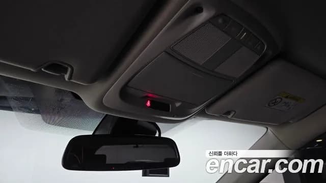 2021 Renault The New QM6 2.0 LPe RE 2WD Sold VIN KNME5C2C4MP062496 – dashboard 2021 Renault The New QM6 2.0 LPe RE 2WD Sold VIN KNME5C2C4MP062496 – dashboard