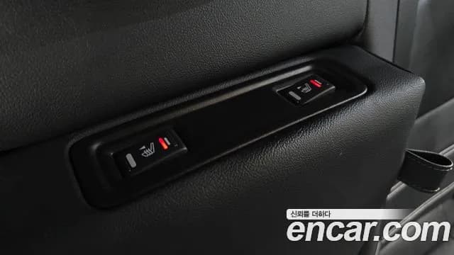 2022 Renault The New QM6 2.0 LPe LE Signature 2WD Sold VIN KNME5C2C4NP066842 – dashboard 2022 Renault The New QM6 2.0 LPe LE Signature 2WD Sold VIN KNME5C2C4NP066842 – dashboard