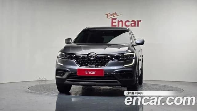 2022 Renault The New QM6 2.0 LPe LE Signature 2WD Sold VIN KNME5C2C4NP066842 – interior seats 2022 Renault The New QM6 2.0 LPe LE Signature 2WD Sold VIN KNME5C2C4NP066842 – interior seats
