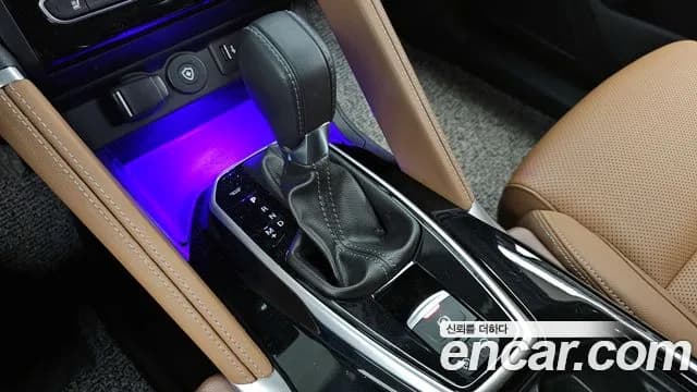 2025 Renault The New QM6 2.0 LPe RE 2WD Sold VIN KNME5C2C4SP104050 – photo 11 2025 Renault The New QM6 2.0 LPe RE 2WD Sold VIN KNME5C2C4SP104050 – photo 11