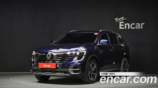 2025 Renault The New QM6 2.0 LPe RE 2WD Sold VIN KNME5C2C4SP104050 – photo 15 2025 Renault The New QM6 2.0 LPe RE 2WD Sold VIN KNME5C2C4SP104050 – photo 15