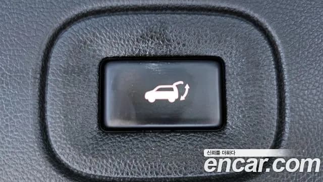 2025 Renault The New QM6 2.0 LPe RE 2WD Sold VIN KNME5C2C4SP104050 – photo 17 2025 Renault The New QM6 2.0 LPe RE 2WD Sold VIN KNME5C2C4SP104050 – photo 17