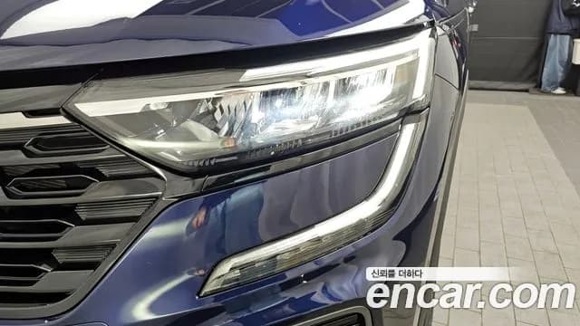 2025 Renault The New QM6 2.0 LPe RE 2WD Sold VIN KNME5C2C4SP104050 – photo 22 2025 Renault The New QM6 2.0 LPe RE 2WD Sold VIN KNME5C2C4SP104050 – photo 22