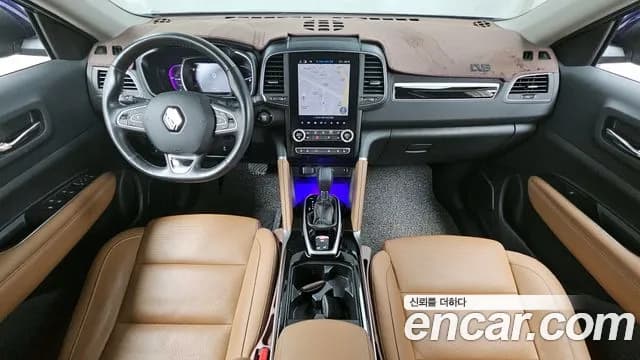 2025 Renault The New QM6 2.0 LPe RE 2WD Sold VIN KNME5C2C4SP104050 – photo 28 2025 Renault The New QM6 2.0 LPe RE 2WD Sold VIN KNME5C2C4SP104050 – photo 28