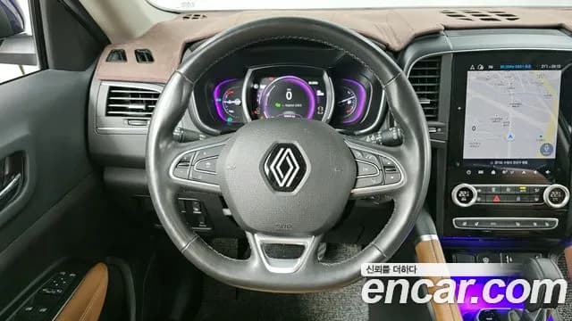 2025 Renault The New QM6 2.0 LPe RE 2WD Sold VIN KNME5C2C4SP104050 – photo 31 2025 Renault The New QM6 2.0 LPe RE 2WD Sold VIN KNME5C2C4SP104050 – photo 31