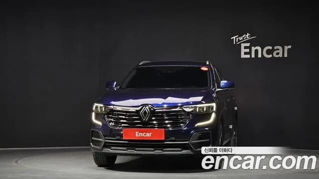 2025 Renault The New QM6 2.0 LPe RE 2WD Sold VIN KNME5C2C4SP104050 – photo 35 2025 Renault The New QM6 2.0 LPe RE 2WD Sold VIN KNME5C2C4SP104050 – photo 35