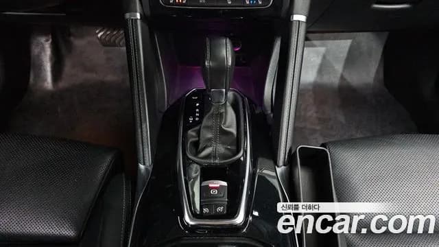 2020 Renault The New QM6 2.0 LPe RE Signature 2WD Sold VIN KNME5C2C5LP002516 – photo 14 2020 Renault The New QM6 2.0 LPe RE Signature 2WD Sold VIN KNME5C2C5LP002516 – photo 14