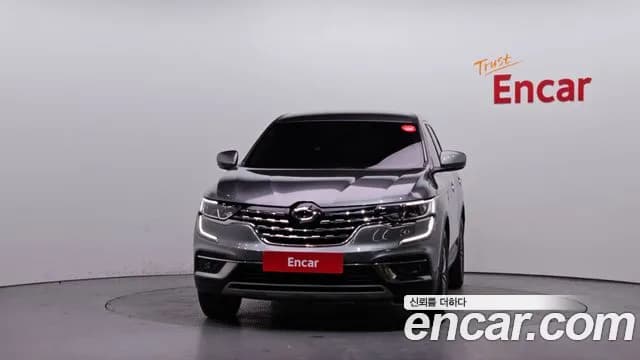 2020 Renault The New QM6 2.0 LPe LE 2WD Sold VIN KNME5C2C5LP027531 – interior seats 2020 Renault The New QM6 2.0 LPe LE 2WD Sold VIN KNME5C2C5LP027531 – interior seats