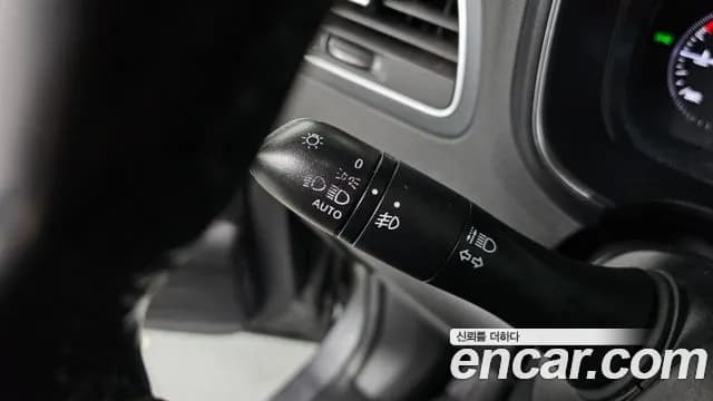 2020 Renault The New QM6 2.0 LPe LE 2WD Sold VIN KNME5C2C5LP027531 – photo 22 2020 Renault The New QM6 2.0 LPe LE 2WD Sold VIN KNME5C2C5LP027531 – photo 22