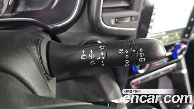 2020 Renault The New QM6 2.0 LPe LE 2WD Sold VIN KNME5C2C5LP027531 – photo 24 2020 Renault The New QM6 2.0 LPe LE 2WD Sold VIN KNME5C2C5LP027531 – photo 24
