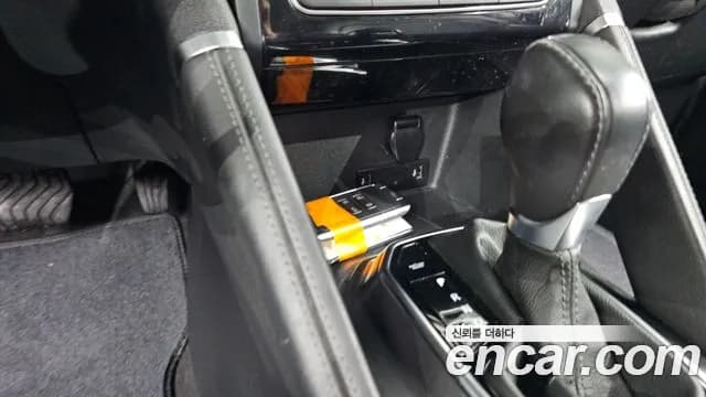 2020 Renault The New QM6 2.0 LPe LE 2WD Sold VIN KNME5C2C5LP027531 – photo 31 2020 Renault The New QM6 2.0 LPe LE 2WD Sold VIN KNME5C2C5LP027531 – photo 31