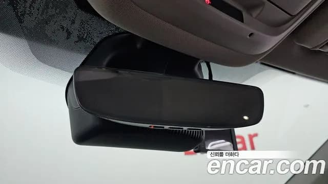 2024 Renault The New QM6 2.0 LPe Premiere 2WD Sold VIN KNME5C2C5RP097278 – engine bay 2024 Renault The New QM6 2.0 LPe Premiere 2WD Sold VIN KNME5C2C5RP097278 – engine bay