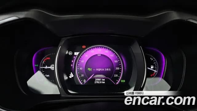 2024 Renault The New QM6 2.0 LPe Premiere 2WD Sold VIN KNME5C2C5RP097278 – photo 26 2024 Renault The New QM6 2.0 LPe Premiere 2WD Sold VIN KNME5C2C5RP097278 – photo 26