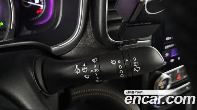 2024 Renault The New QM6 2.0 LPe Premiere 2WD Sold VIN KNME5C2C5RP097278 – photo 28 2024 Renault The New QM6 2.0 LPe Premiere 2WD Sold VIN KNME5C2C5RP097278 – photo 28