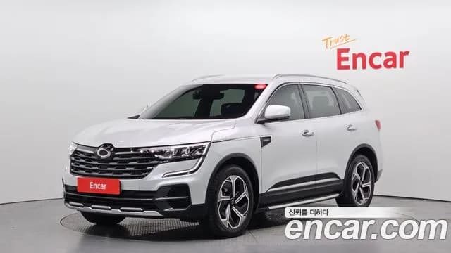 2024 Renault The New QM6 2.0 LPe Premiere 2WD Sold VIN KNME5C2C5RP097278 – photo 29 2024 Renault The New QM6 2.0 LPe Premiere 2WD Sold VIN KNME5C2C5RP097278 – photo 29