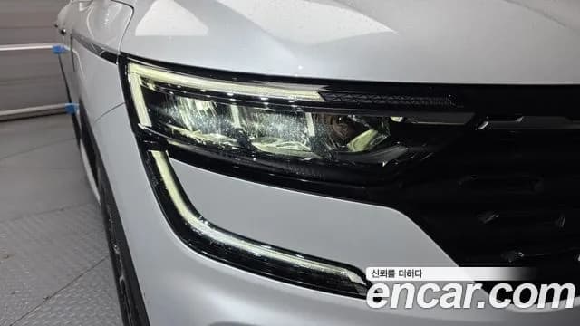 2026 Renault The New QM6 2.0 LPe RE 2WD Sold VIN KNME5C2C5TP110702 – interior seats 2026 Renault The New QM6 2.0 LPe RE 2WD Sold VIN KNME5C2C5TP110702 – interior seats