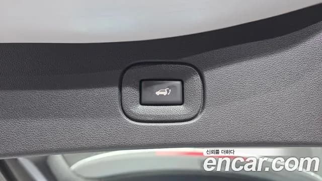 2026 Renault The New QM6 2.0 LPe RE 2WD Sold VIN KNME5C2C5TP110702 – engine bay 2026 Renault The New QM6 2.0 LPe RE 2WD Sold VIN KNME5C2C5TP110702 – engine bay