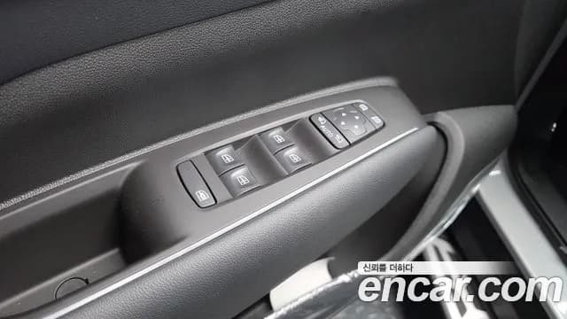 2026 Renault The New QM6 2.0 LPe RE 2WD Sold VIN KNME5C2C5TP110702 – photo 20 2026 Renault The New QM6 2.0 LPe RE 2WD Sold VIN KNME5C2C5TP110702 – photo 20