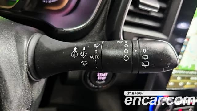 2021 Renault The New QM6 2.0 LPe RE Signature 2WD Sold VIN KNME5C2C6MP052035 – photo 27 2021 Renault The New QM6 2.0 LPe RE Signature 2WD Sold VIN KNME5C2C6MP052035 – photo 27