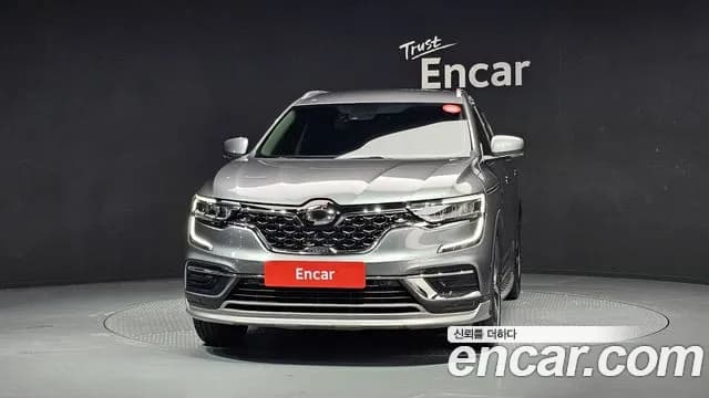 2021 Renault The New QM6 2.0 LPe RE Signature 2WD Sold VIN KNME5C2C6MP052035 – photo 31 2021 Renault The New QM6 2.0 LPe RE Signature 2WD Sold VIN KNME5C2C6MP052035 – photo 31