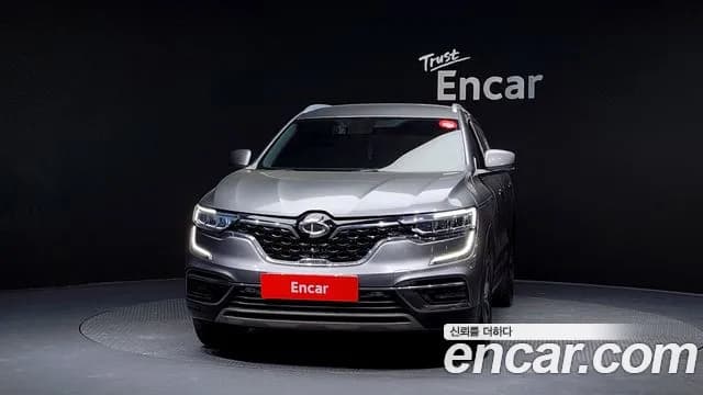 2022 Renault The New QM6 2.0 LPe RE Signature 2WD Sold VIN KNME5C2C6NP064865 – photo 13 2022 Renault The New QM6 2.0 LPe RE Signature 2WD Sold VIN KNME5C2C6NP064865 – photo 13