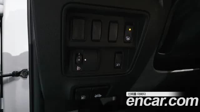 2024 Renault The New QM6 2.0 LPe RE 2WD Sold VIN KNME5C2C6RP101953 – photo 11 2024 Renault The New QM6 2.0 LPe RE 2WD Sold VIN KNME5C2C6RP101953 – photo 11