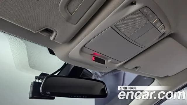 2020 Renault The New QM6 2.0 LPe LE 2WD Sold VIN KNME5C2C7LP021987 – dashboard 2020 Renault The New QM6 2.0 LPe LE 2WD Sold VIN KNME5C2C7LP021987 – dashboard