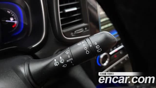 2021 Renault The New QM6 2.0 LPe RE Signature 2WD Sold VIN KNME5C2C7MP057535 – interior seats 2021 Renault The New QM6 2.0 LPe RE Signature 2WD Sold VIN KNME5C2C7MP057535 – interior seats