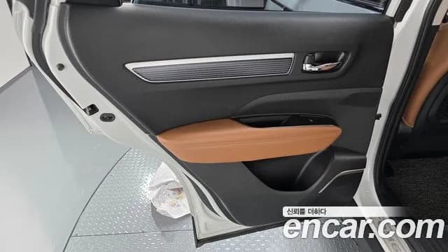 2021 Renault The New QM6 2.0 LPe RE Signature 2WD Sold VIN KNME5C2C7MP057535 – photo 31 2021 Renault The New QM6 2.0 LPe RE Signature 2WD Sold VIN KNME5C2C7MP057535 – photo 31
