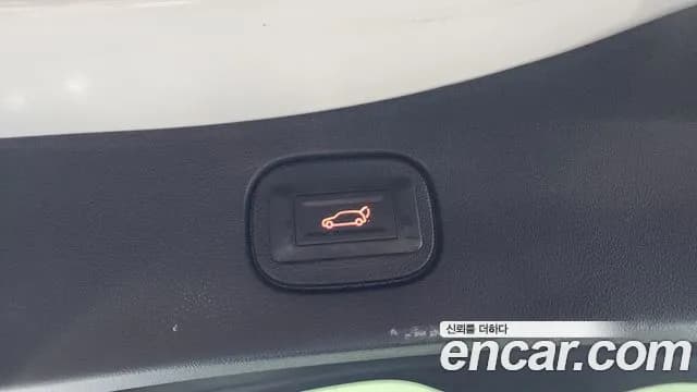 2023 Renault The New QM6 2.0 LPe RE Signature 2WD Sold VIN KNME5C2C7PP089339 – dashboard 2023 Renault The New QM6 2.0 LPe RE Signature 2WD Sold VIN KNME5C2C7PP089339 – dashboard