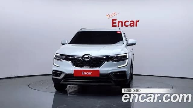 2023 Renault The New QM6 2.0 LPe RE Signature 2WD Sold VIN KNME5C2C7PP089339 – photo 20 2023 Renault The New QM6 2.0 LPe RE Signature 2WD Sold VIN KNME5C2C7PP089339 – photo 20