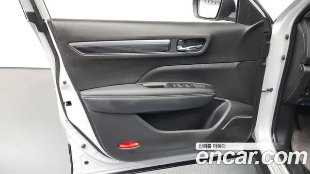 2023 Renault The New QM6 2.0 LPe RE Signature 2WD Sold VIN KNME5C2C7PP089339 – photo 29 2023 Renault The New QM6 2.0 LPe RE Signature 2WD Sold VIN KNME5C2C7PP089339 – photo 29