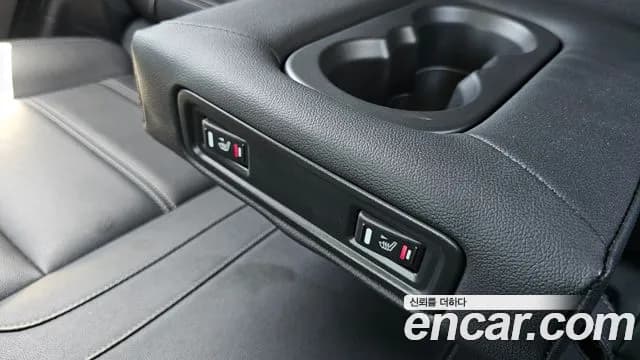 2020 Renault The New QM6 2.0 LPe LE 2WD Sold VIN KNME5C2C8LP020234 – odometer reading 2020 Renault The New QM6 2.0 LPe LE 2WD Sold VIN KNME5C2C8LP020234 – odometer reading