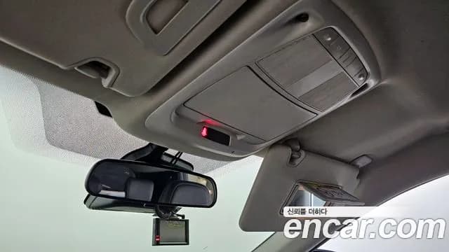 2021 Renault The New QM6 2.0 LPe LE 2WD Sold VIN KNME5C2C8MP054692 – interior seats 2021 Renault The New QM6 2.0 LPe LE 2WD Sold VIN KNME5C2C8MP054692 – interior seats