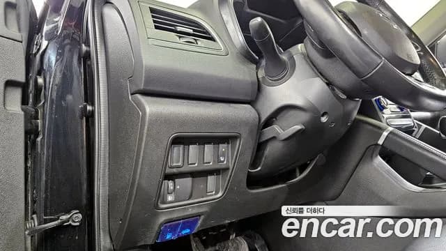 2021 Renault The New QM6 2.0 LPe LE 2WD Sold VIN KNME5C2C8MP054692 – photo 18 2021 Renault The New QM6 2.0 LPe LE 2WD Sold VIN KNME5C2C8MP054692 – photo 18