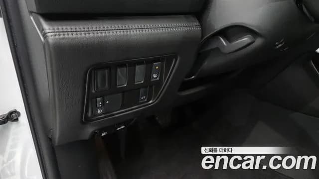 2021 Renault The New QM6 2.0 LPe Premiere 2WD Sold VIN KNME5C2C8MP057687 – dashboard 2021 Renault The New QM6 2.0 LPe Premiere 2WD Sold VIN KNME5C2C8MP057687 – dashboard