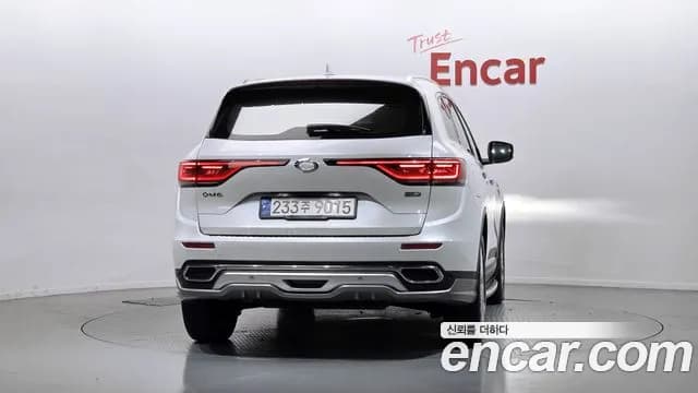 2021 Renault The New QM6 2.0 LPe Premiere 2WD Sold VIN KNME5C2C8MP057687 – interior seats 2021 Renault The New QM6 2.0 LPe Premiere 2WD Sold VIN KNME5C2C8MP057687 – interior seats