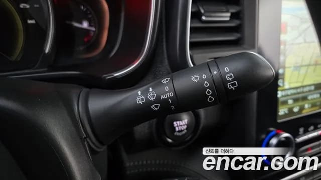 2021 Renault The New QM6 2.0 LPe Premiere 2WD Sold VIN KNME5C2C8MP057687 – photo 11 2021 Renault The New QM6 2.0 LPe Premiere 2WD Sold VIN KNME5C2C8MP057687 – photo 11