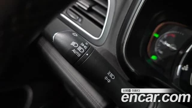 2021 Renault The New QM6 2.0 LPe Premiere 2WD Sold VIN KNME5C2C8MP057687 – photo 12 2021 Renault The New QM6 2.0 LPe Premiere 2WD Sold VIN KNME5C2C8MP057687 – photo 12