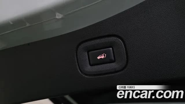 2021 Renault The New QM6 2.0 LPe Premiere 2WD Sold VIN KNME5C2C8MP057687 – photo 14 2021 Renault The New QM6 2.0 LPe Premiere 2WD Sold VIN KNME5C2C8MP057687 – photo 14