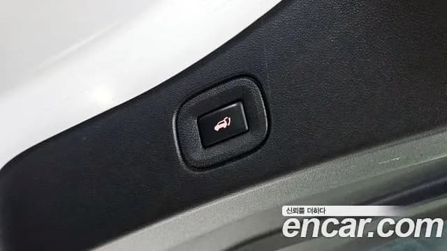 2020 Renault The New QM6 2.0 LPe RE Signature 2WD Sold VIN KNME5C2C9LP007573 – dashboard 2020 Renault The New QM6 2.0 LPe RE Signature 2WD Sold VIN KNME5C2C9LP007573 – dashboard