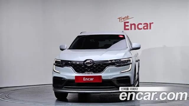 2022 Renault The New QM6 2.0 LPe RE Signature 2WD Sold VIN KNME5C2C9NP068599 – photo 13 2022 Renault The New QM6 2.0 LPe RE Signature 2WD Sold VIN KNME5C2C9NP068599 – photo 13
