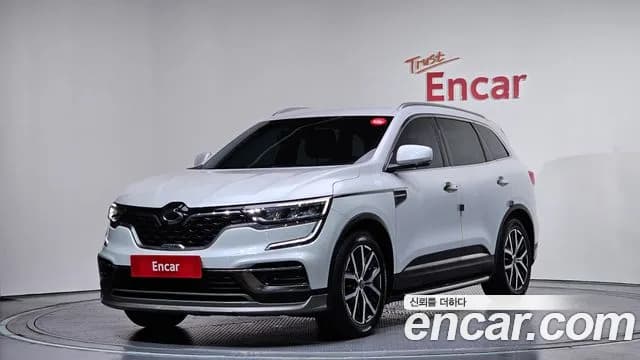 2022 Renault The New QM6 2.0 LPe RE Signature 2WD Sold VIN KNME5C2C9NP068599 – photo 14 2022 Renault The New QM6 2.0 LPe RE Signature 2WD Sold VIN KNME5C2C9NP068599 – photo 14