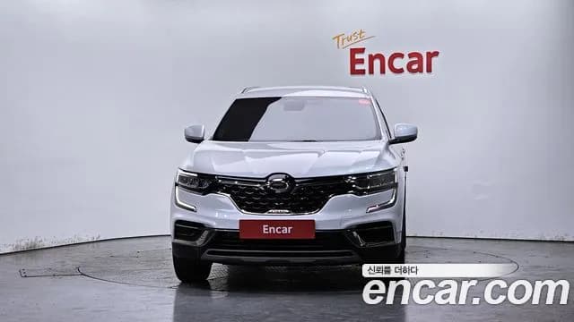 2022 Renault The New QM6 2.0 LPe LE Signature 2WD Sold VIN KNME5C2C9NP074533 – photo 16 2022 Renault The New QM6 2.0 LPe LE Signature 2WD Sold VIN KNME5C2C9NP074533 – photo 16