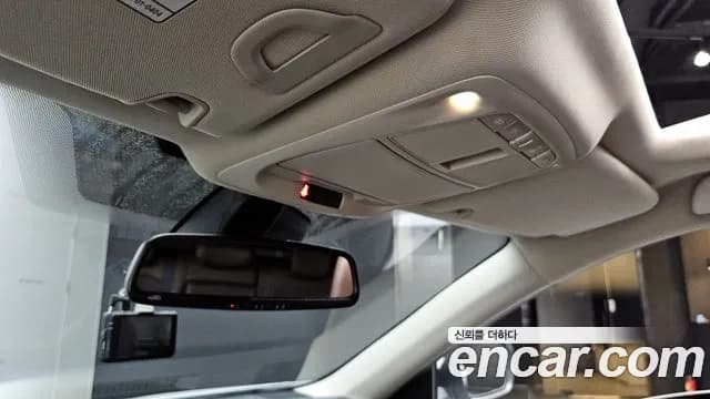 2020 Renault The New QM6 2.0 LPe RE Signature 2WD Sold VIN KNME5C2CXLP015388 – trunk area 2020 Renault The New QM6 2.0 LPe RE Signature 2WD Sold VIN KNME5C2CXLP015388 – trunk area