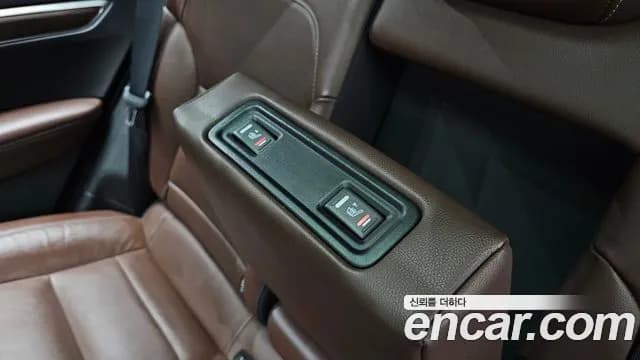 2020 Renault The New QM6 2.0 LPe RE Signature 2WD Sold VIN KNME5C2CXLP015388 – odometer reading 2020 Renault The New QM6 2.0 LPe RE Signature 2WD Sold VIN KNME5C2CXLP015388 – odometer reading