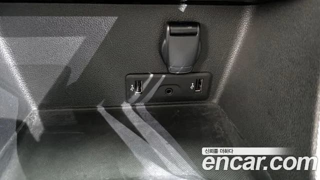 2020 Renault The New QM6 2.0 LPe LE 2WD Sold VIN KNME5C2CXLP018730 – dashboard 2020 Renault The New QM6 2.0 LPe LE 2WD Sold VIN KNME5C2CXLP018730 – dashboard