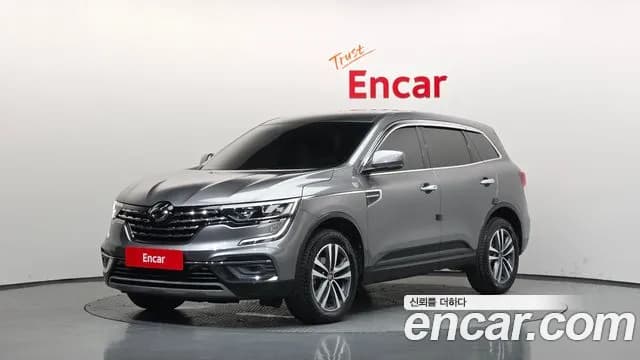 2020 Renault The New QM6 2.0 LPe LE 2WD Sold VIN KNME5C2CXLP018730 – interior seats 2020 Renault The New QM6 2.0 LPe LE 2WD Sold VIN KNME5C2CXLP018730 – interior seats