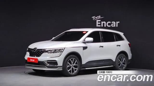 2021 Renault The New QM6 2.0 LPe RE Signature 2WD Sold VIN KNME5C2CXMP047162 – interior seats 2021 Renault The New QM6 2.0 LPe RE Signature 2WD Sold VIN KNME5C2CXMP047162 – interior seats